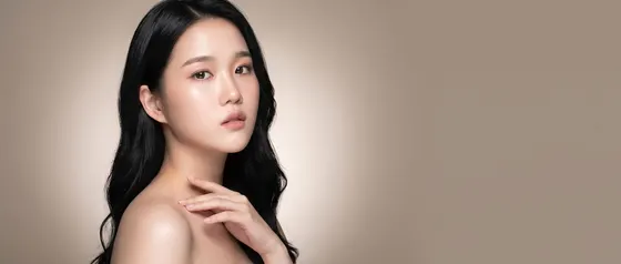 가상모델 #898 히어로 섹션 52