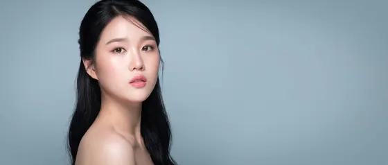 가상모델 #898 히어로 섹션 54