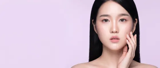 가상모델 #898 히어로 섹션 55