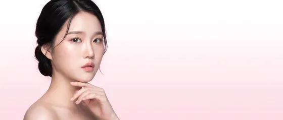 가상모델 #898 히어로 섹션 56
