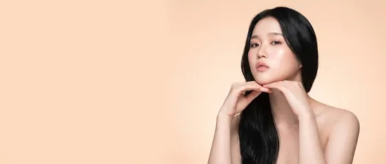 가상모델 #898 히어로 섹션 57