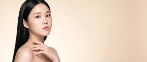 가상모델 #898 히어로 섹션 58