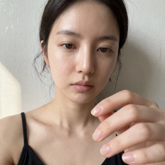 스타일컷 1:1
