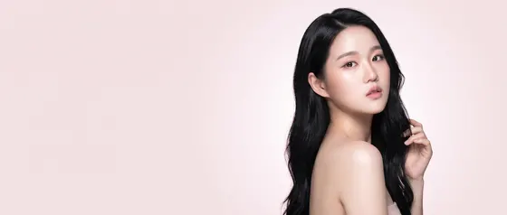 가상모델 #898 히어로 섹션 59