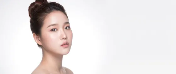 가상모델 #898 히어로 섹션 60