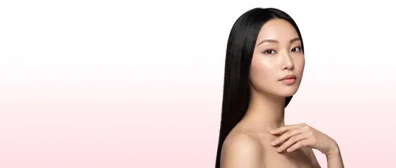 가상모델 #1230 히어로 섹션 52
