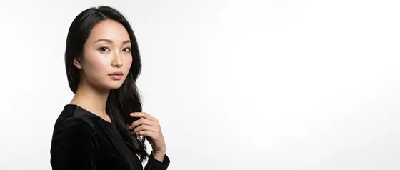 가상모델 #1230 히어로 섹션 54