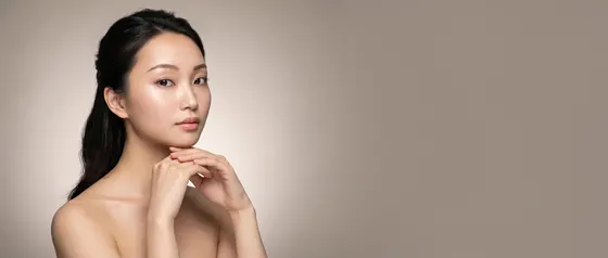 가상모델 #1230 히어로 섹션 57