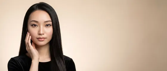 가상모델 #1230 히어로 섹션 58