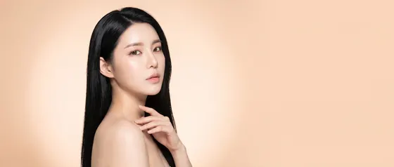 가상모델 #148 히어로 섹션 49