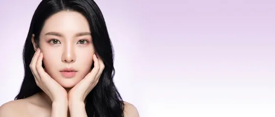 가상모델 #148 히어로 섹션 51
