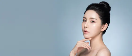 가상모델 #148 히어로 섹션 52