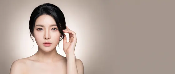 가상모델 #148 히어로 섹션 53
