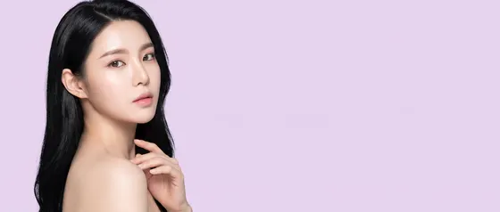 가상모델 #148 히어로 섹션 55