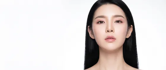 가상모델 #148 히어로 섹션 56