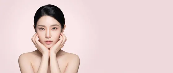 가상모델 #148 히어로 섹션 57