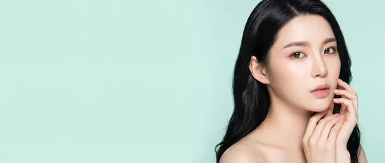 가상모델 #148 히어로 섹션 58