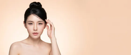 가상모델 #148 히어로 섹션 59