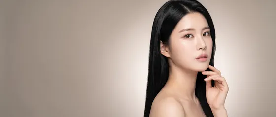 가상모델 #191 히어로 섹션 49