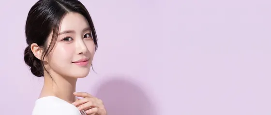 가상모델 #191 히어로 섹션 50
