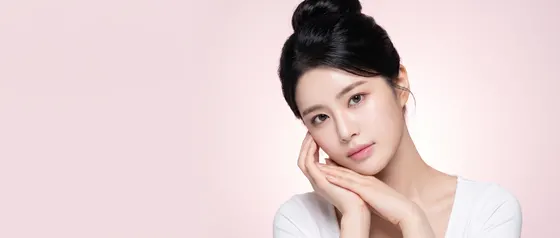 가상모델 #191 히어로 섹션 51