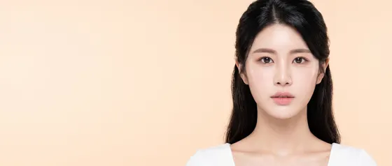 가상모델 #191 히어로 섹션 52