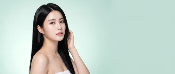 가상모델 #191 히어로 섹션 53