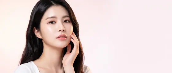 가상모델 #191 히어로 섹션 54