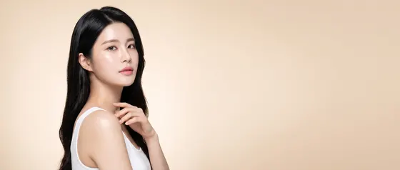 가상모델 #191 히어로 섹션 55