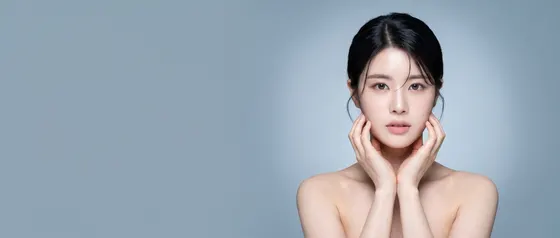 가상모델 #191 히어로 섹션 56
