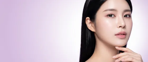가상모델 #191 히어로 섹션 57