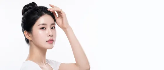 가상모델 #191 히어로 섹션 58
