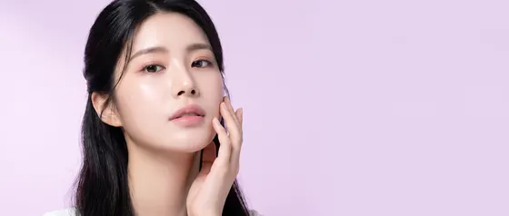 가상모델 #191 히어로 섹션 59
