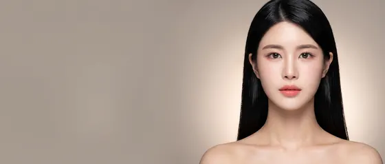 가상모델 #191 히어로 섹션 60