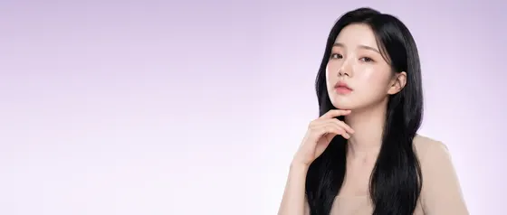 가상모델 #303 히어로 섹션 49