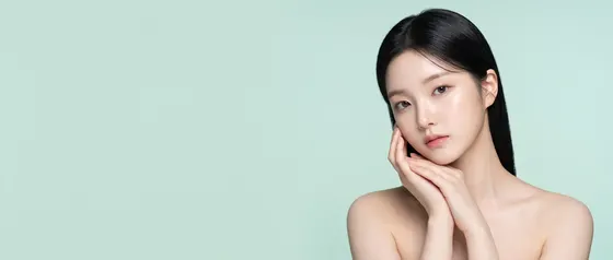 가상모델 #303 히어로 섹션 50