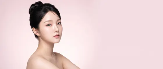 가상모델 #303 히어로 섹션 51