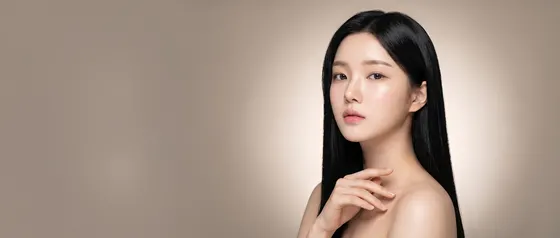 가상모델 #303 히어로 섹션 52