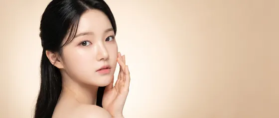 가상모델 #303 히어로 섹션 53