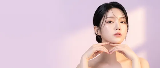 가상모델 #303 히어로 섹션 54