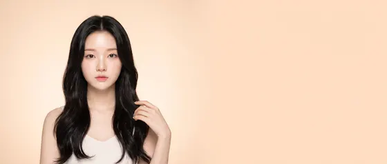 가상모델 #303 히어로 섹션 55