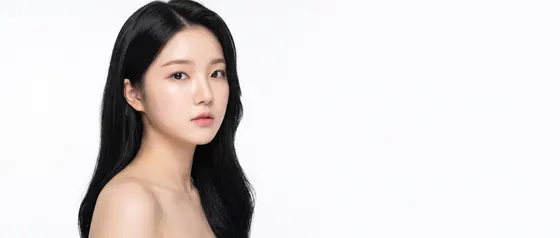 가상모델 #303 히어로 섹션 56