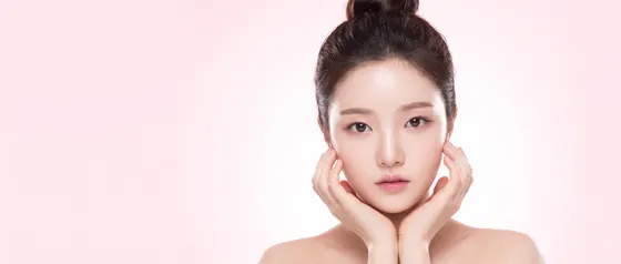 가상모델 #303 히어로 섹션 57