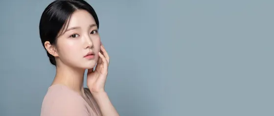 가상모델 #303 히어로 섹션 58