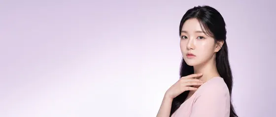 가상모델 #303 히어로 섹션 59