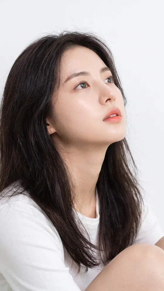 가상모델 #62 스타일컷 44