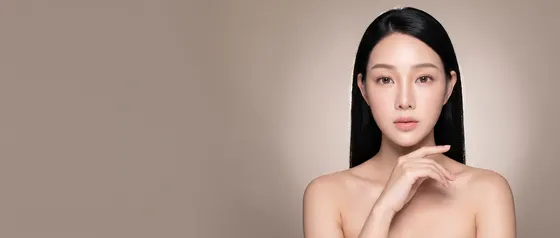 가상모델 #316 히어로 섹션 49