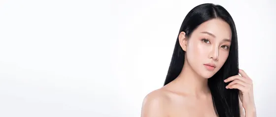 가상모델 #316 히어로 섹션 51
