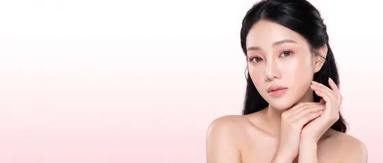 가상모델 #316 히어로 섹션 53