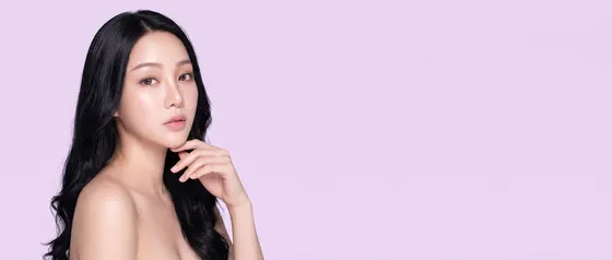 가상모델 #316 히어로 섹션 54